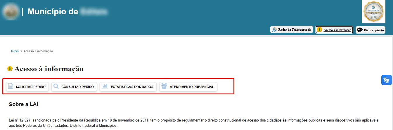 executando
