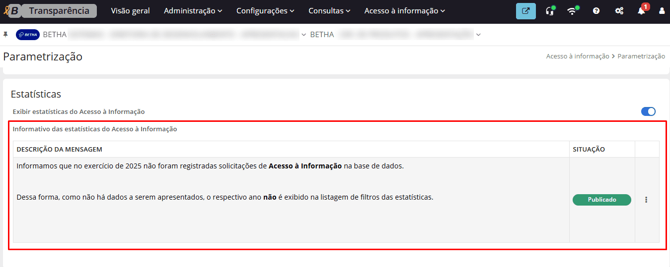 executando