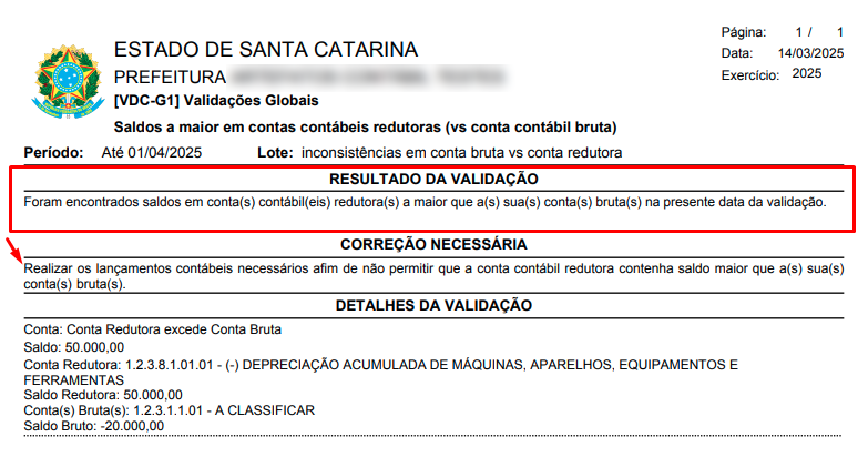 executando