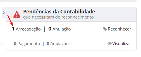 executando