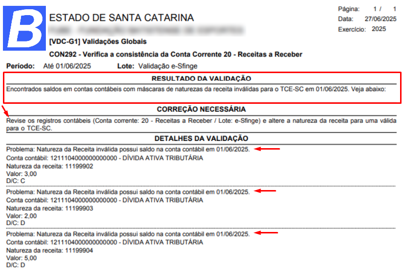 executando