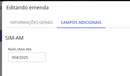 executando