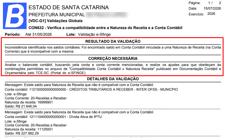 executando