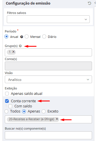 executando
