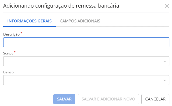 executando