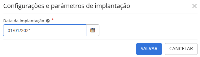 executando