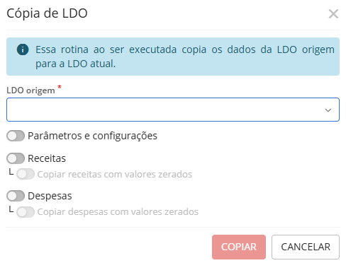 executando