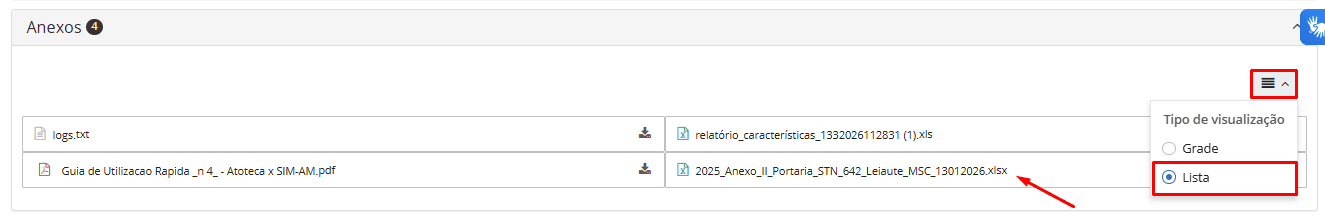 executando