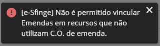 executando