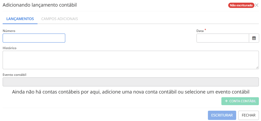 executando